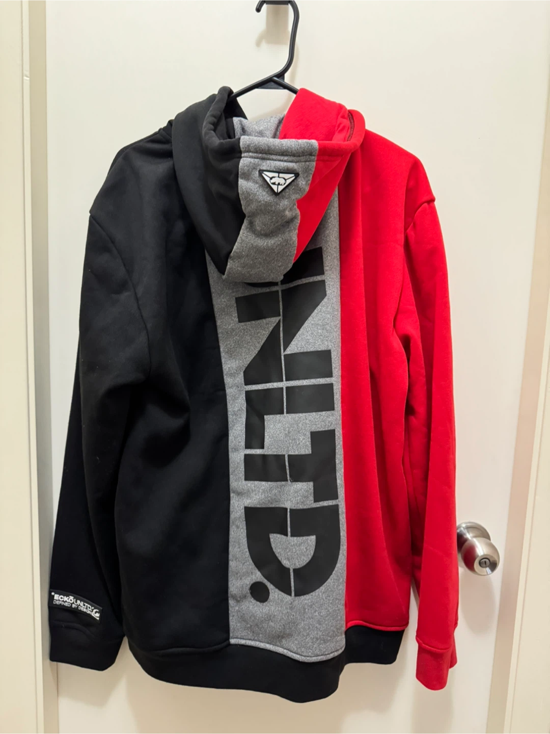ECKO UNLTD. Sweatpants and Hoodie Set - photo 2