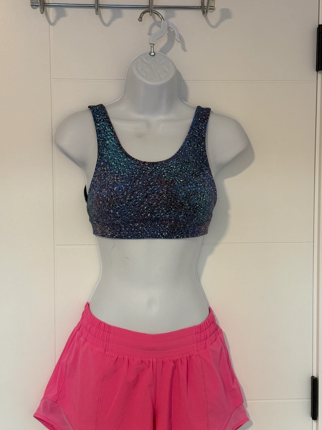 Lululemon Bra