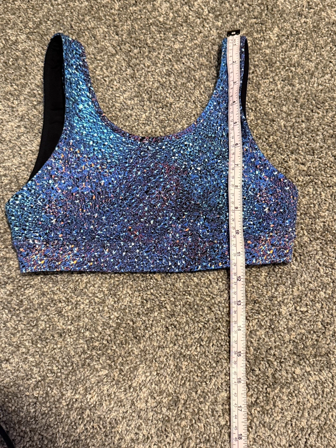 Lululemon Bra - photo 5