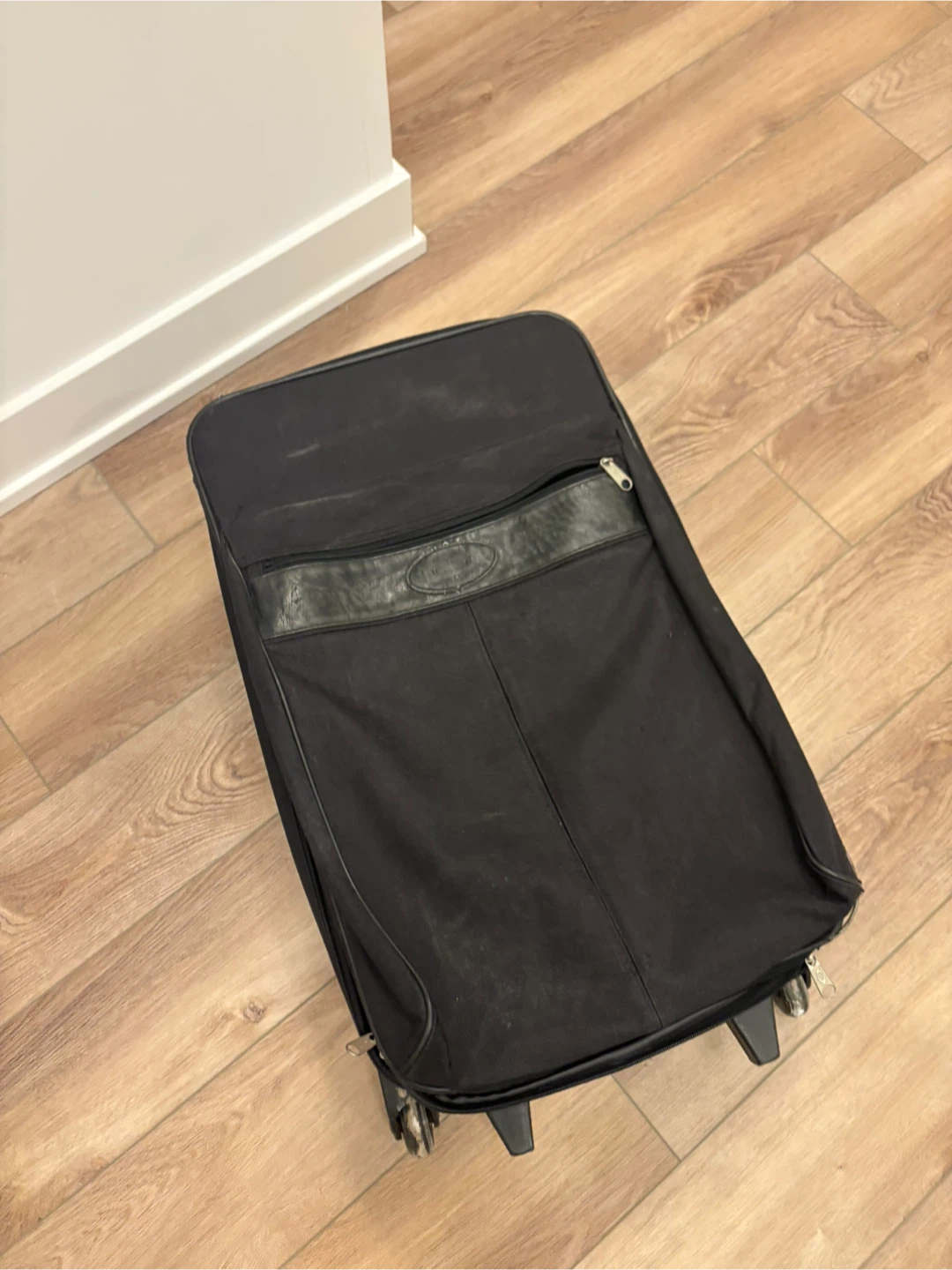 Luggage