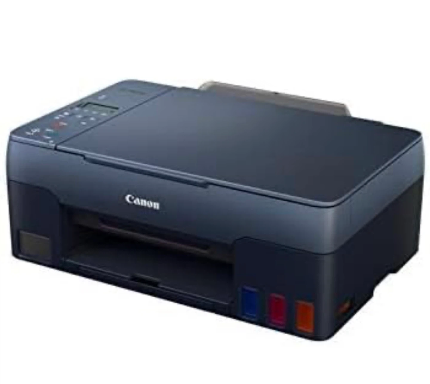 Canon PIXMA MegaTank G3260 All-in-One Printer