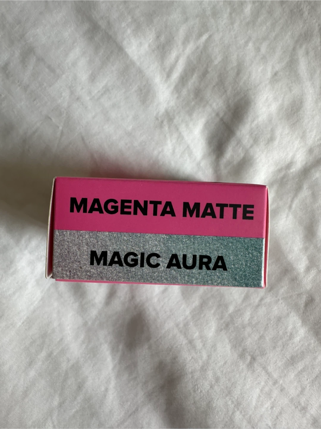 NUDESTIX STAX All Over Face Color PinkGlow Blush & Glow - photo 2
