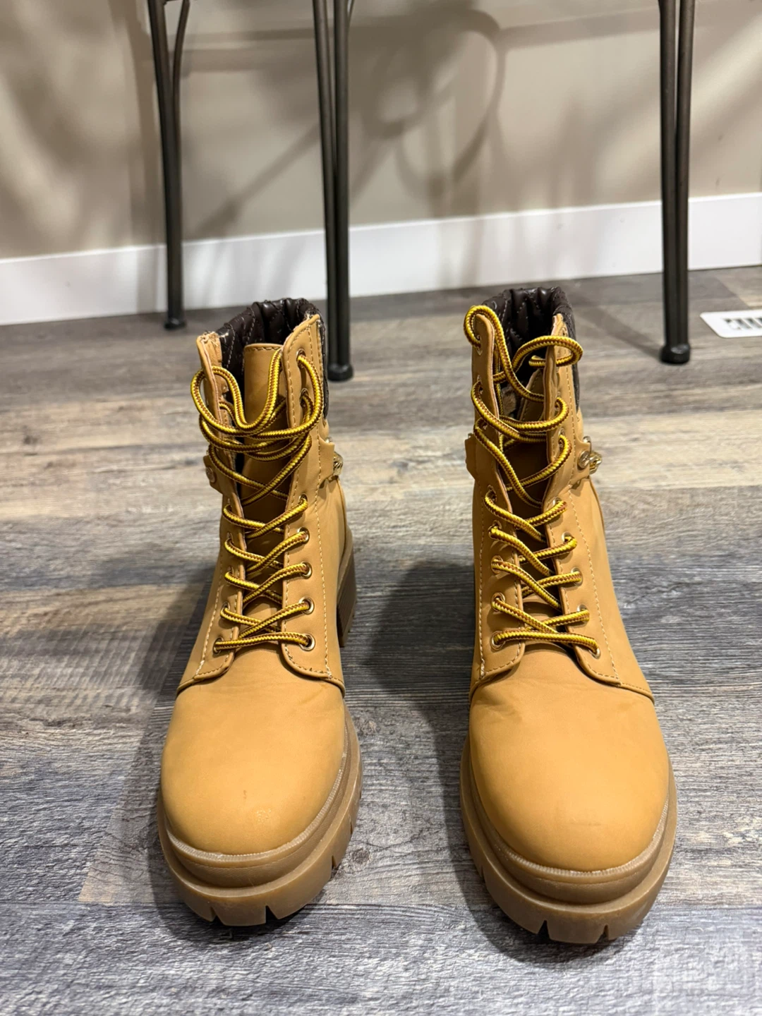 Women’s Boots - photo 3