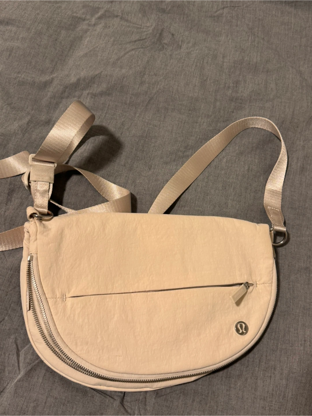 Lululemon Everywhere Belt Bag
