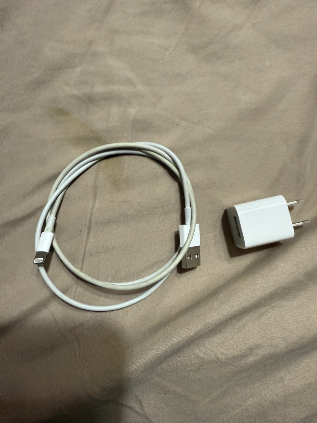 Apple iPhone 12 pro - photo 3