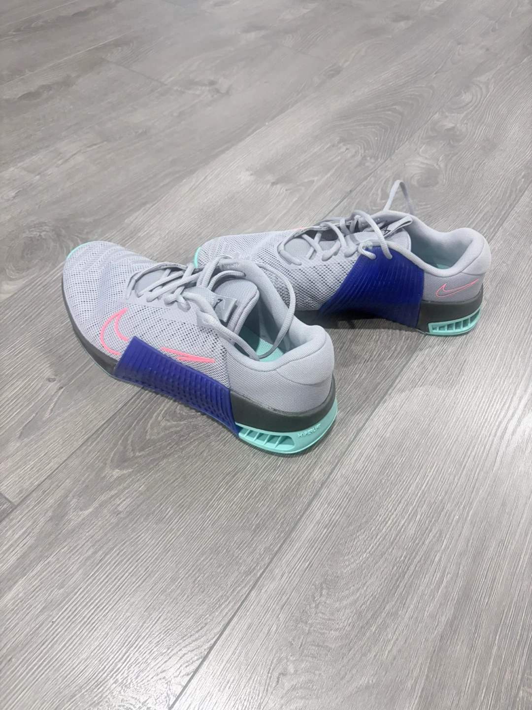 Nike Metcon 9