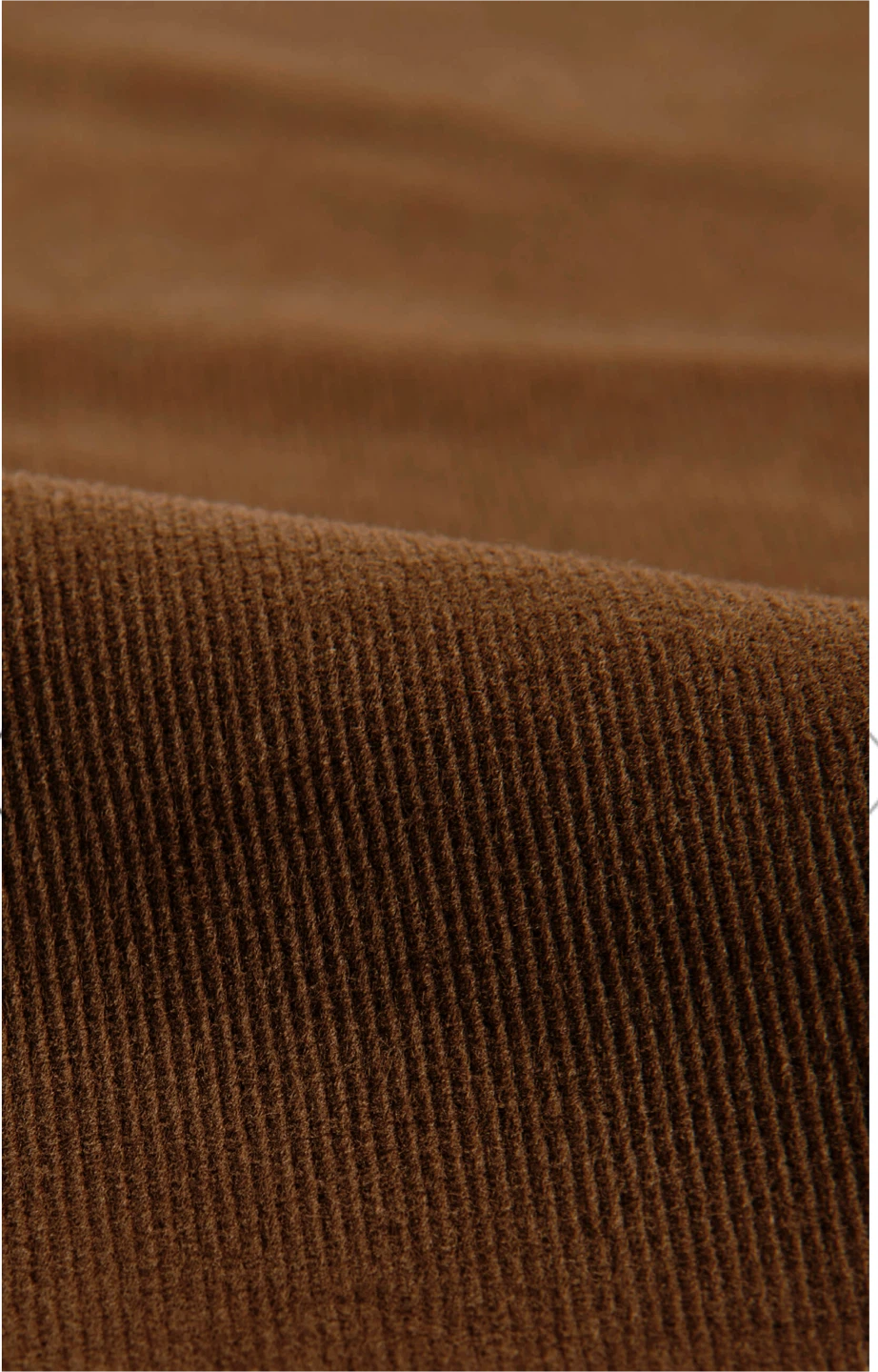 Spier & Mackay trouser - photo 2