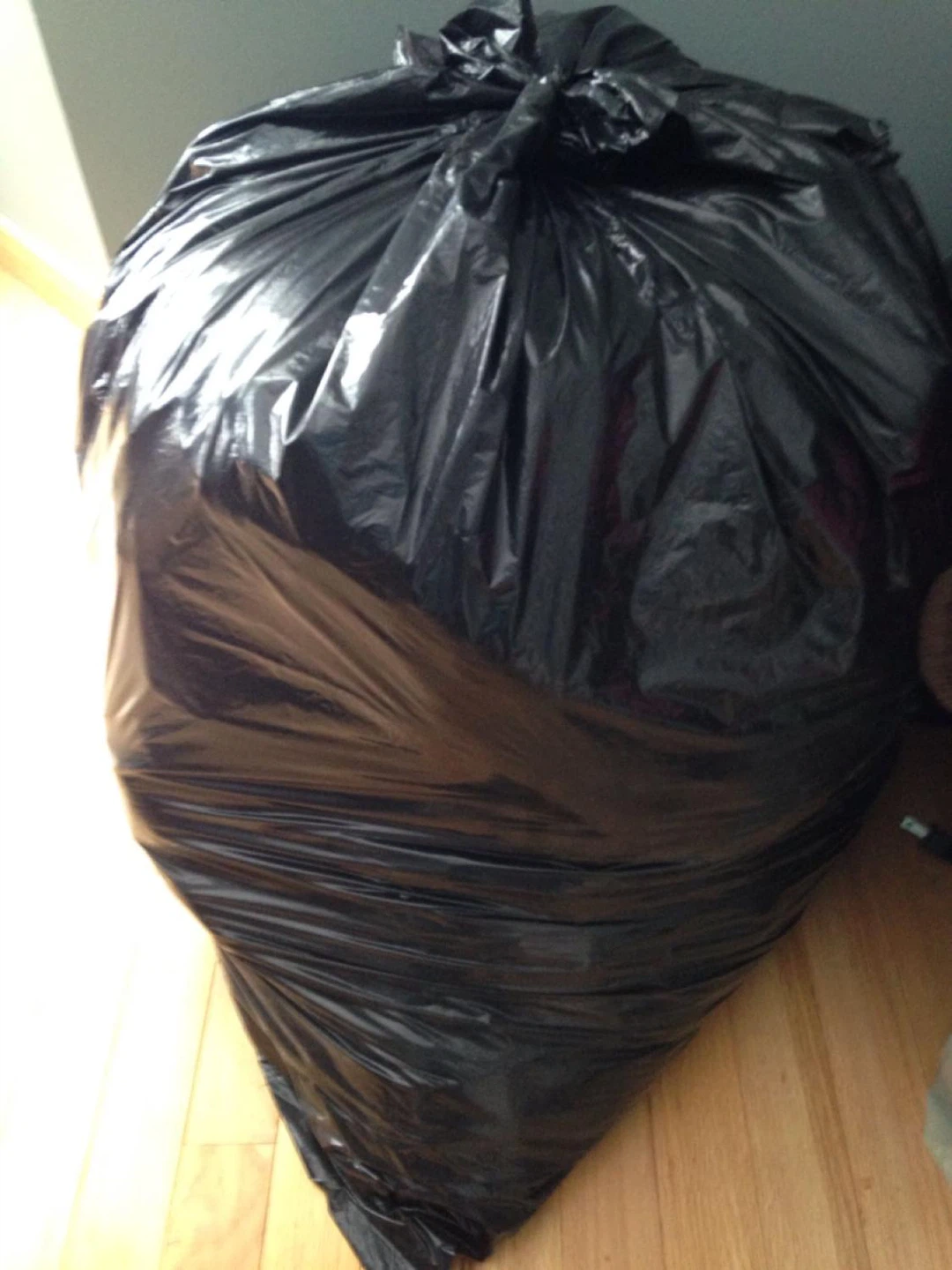 Bundle of Women's Clothing
