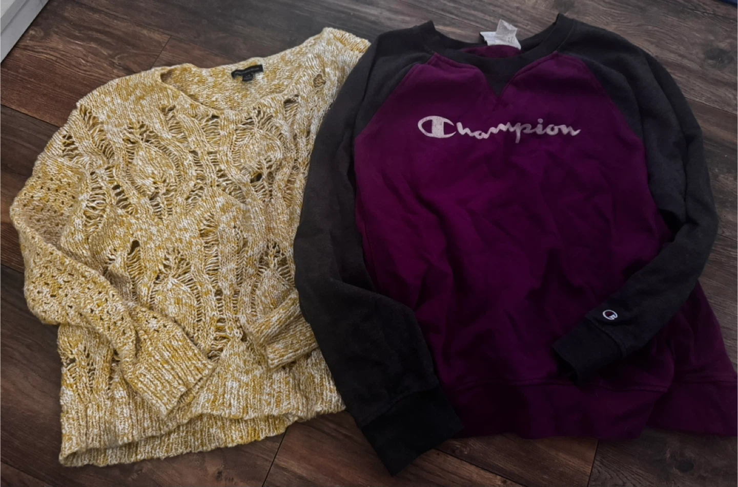 Bundle of Women's Clothing - photo 4