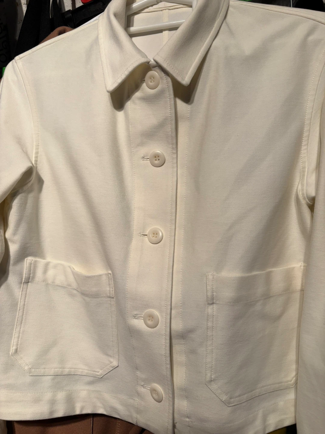 Jacket for women - photo 2