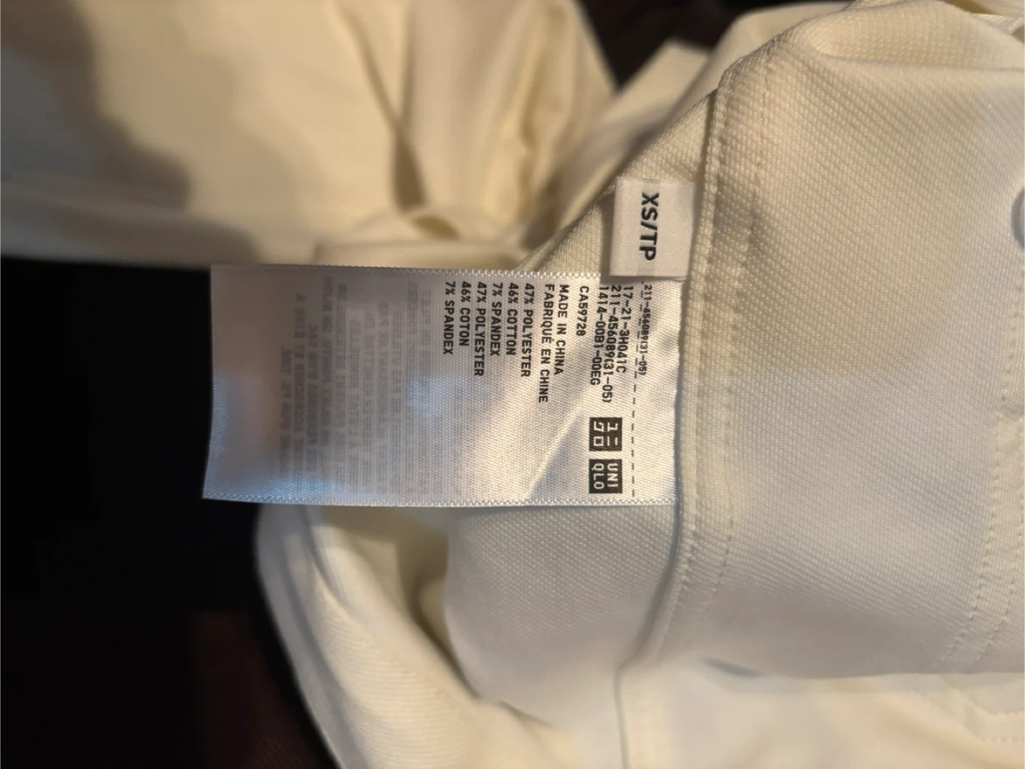 Jacket for women - photo 5