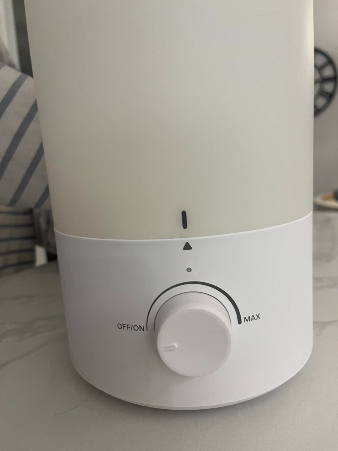 Levoit Humidifier - photo 2