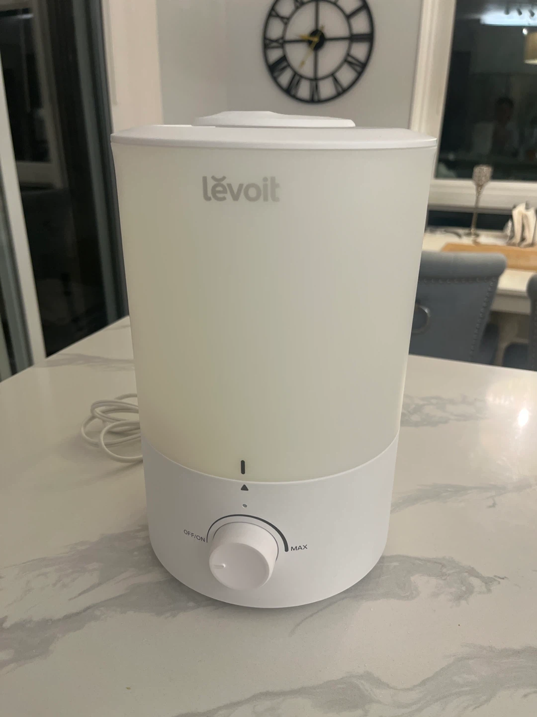 Levoit Humidifier