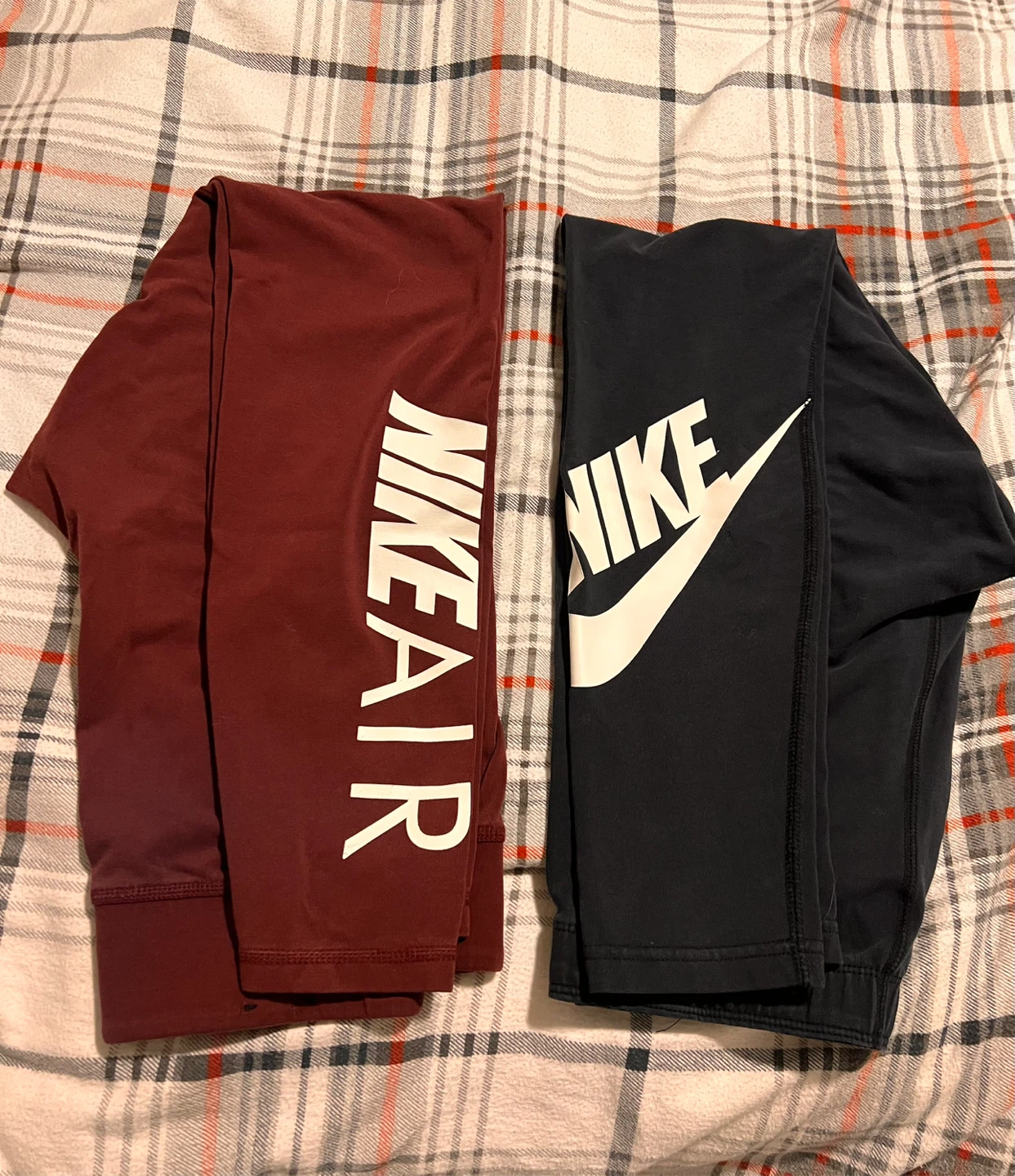 Nike Leggings - S/M - photo 4