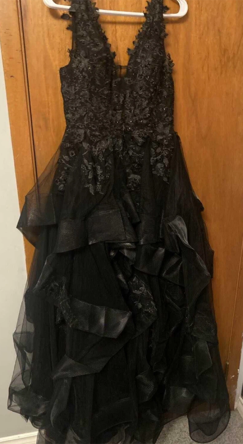 Prom/Formal dress