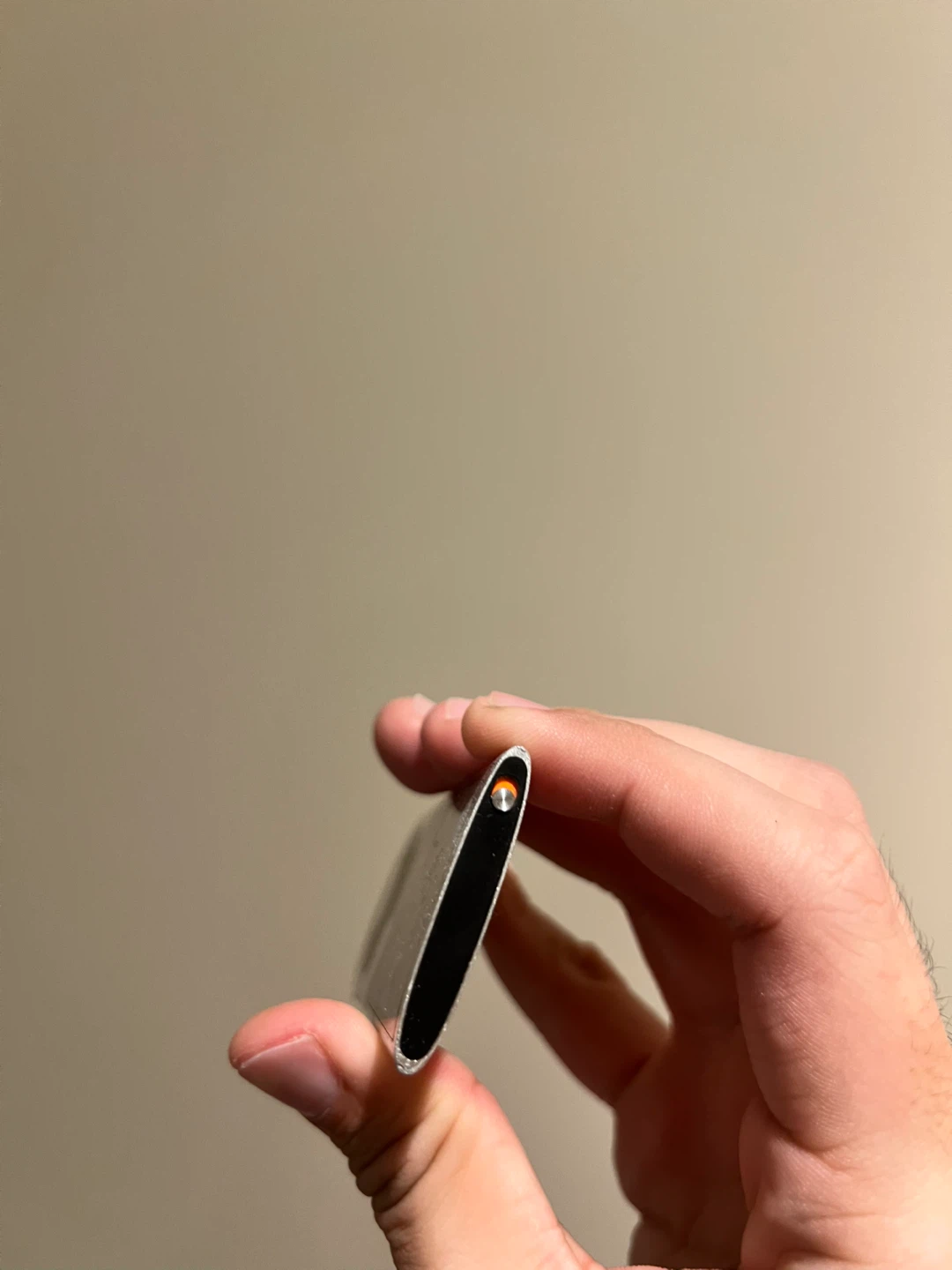 Apple iPod Nano 5th Gen - photo 4