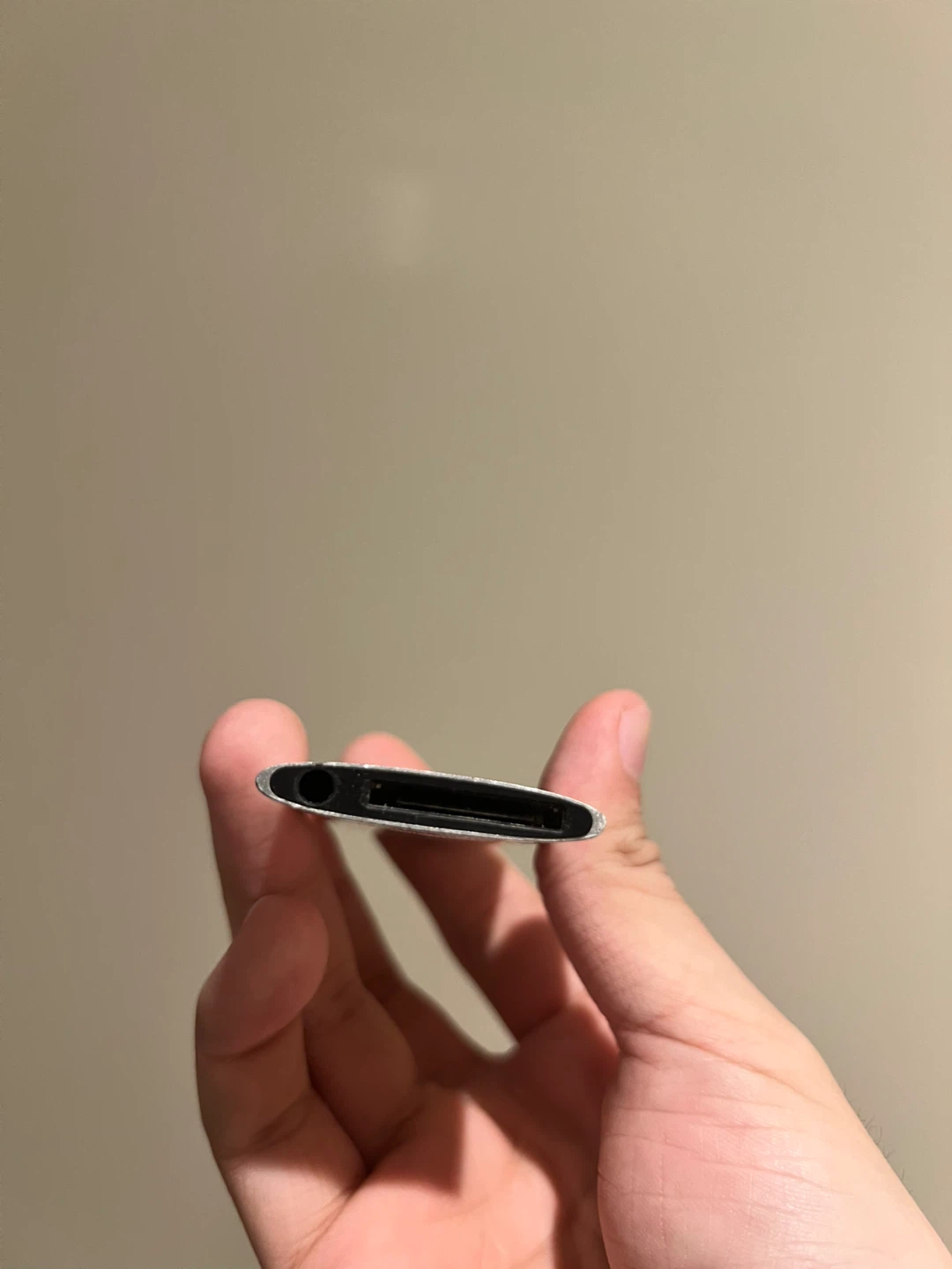 Apple iPod Nano 5th Gen - photo 3