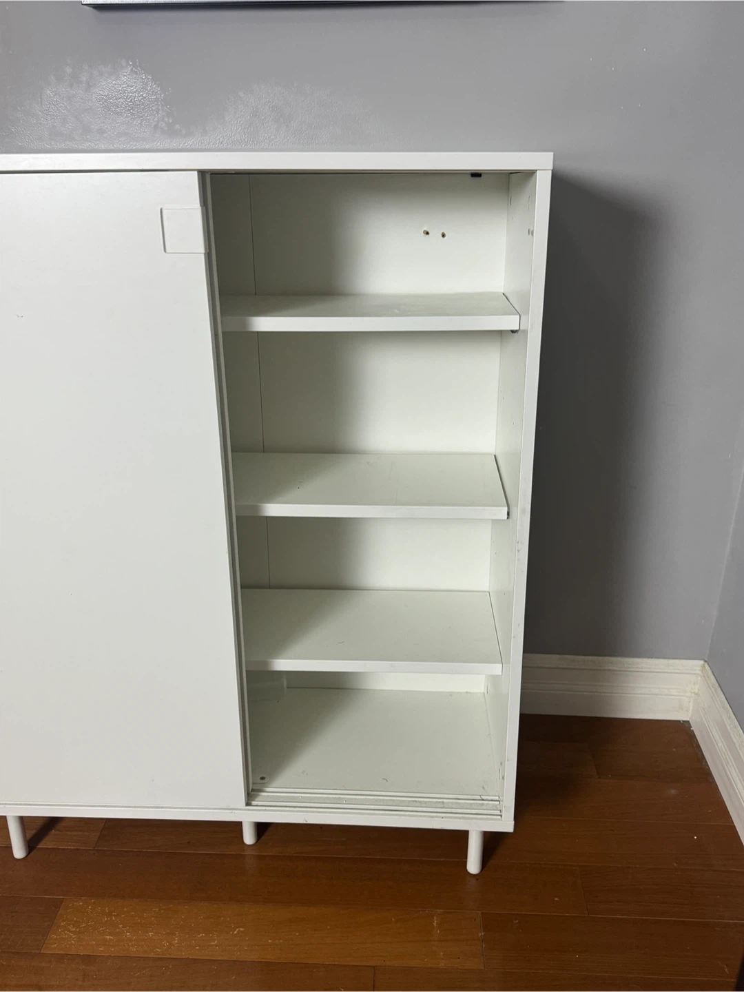 NEED GONE ASAP! IKEA Cabinet Drawer - photo 5