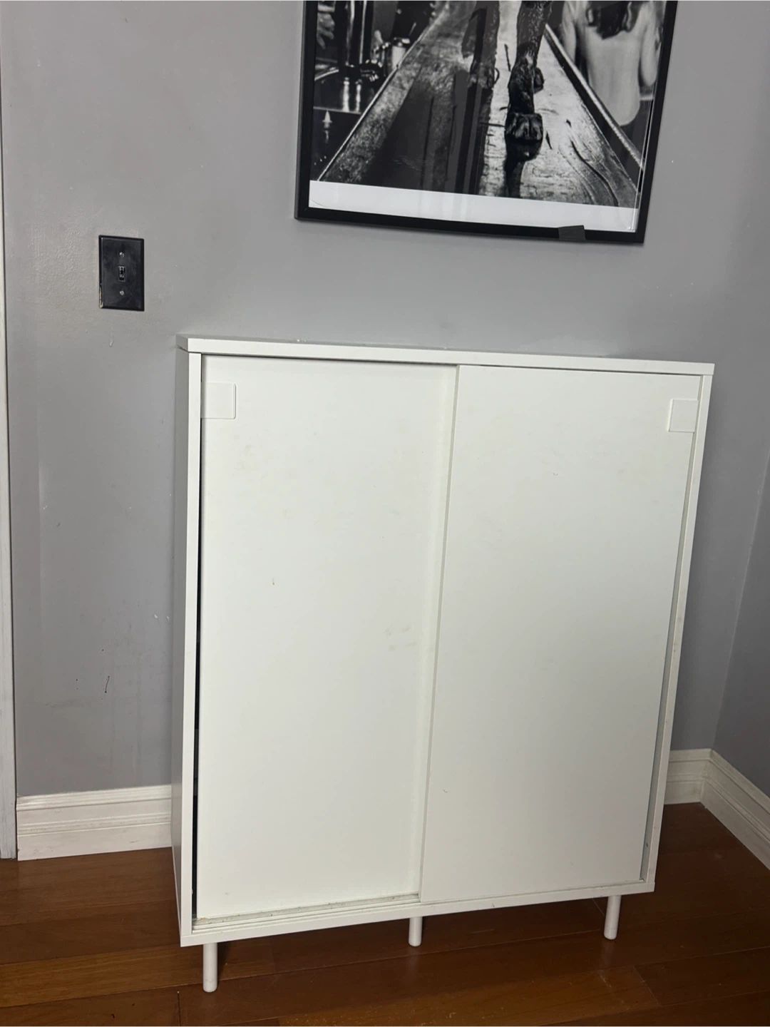 NEED GONE ASAP! IKEA Cabinet Drawer - photo 2