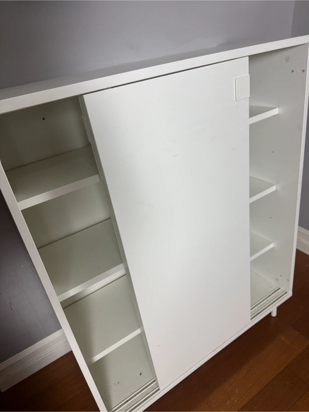 NEED GONE ASAP! IKEA Cabinet Drawer - photo 4