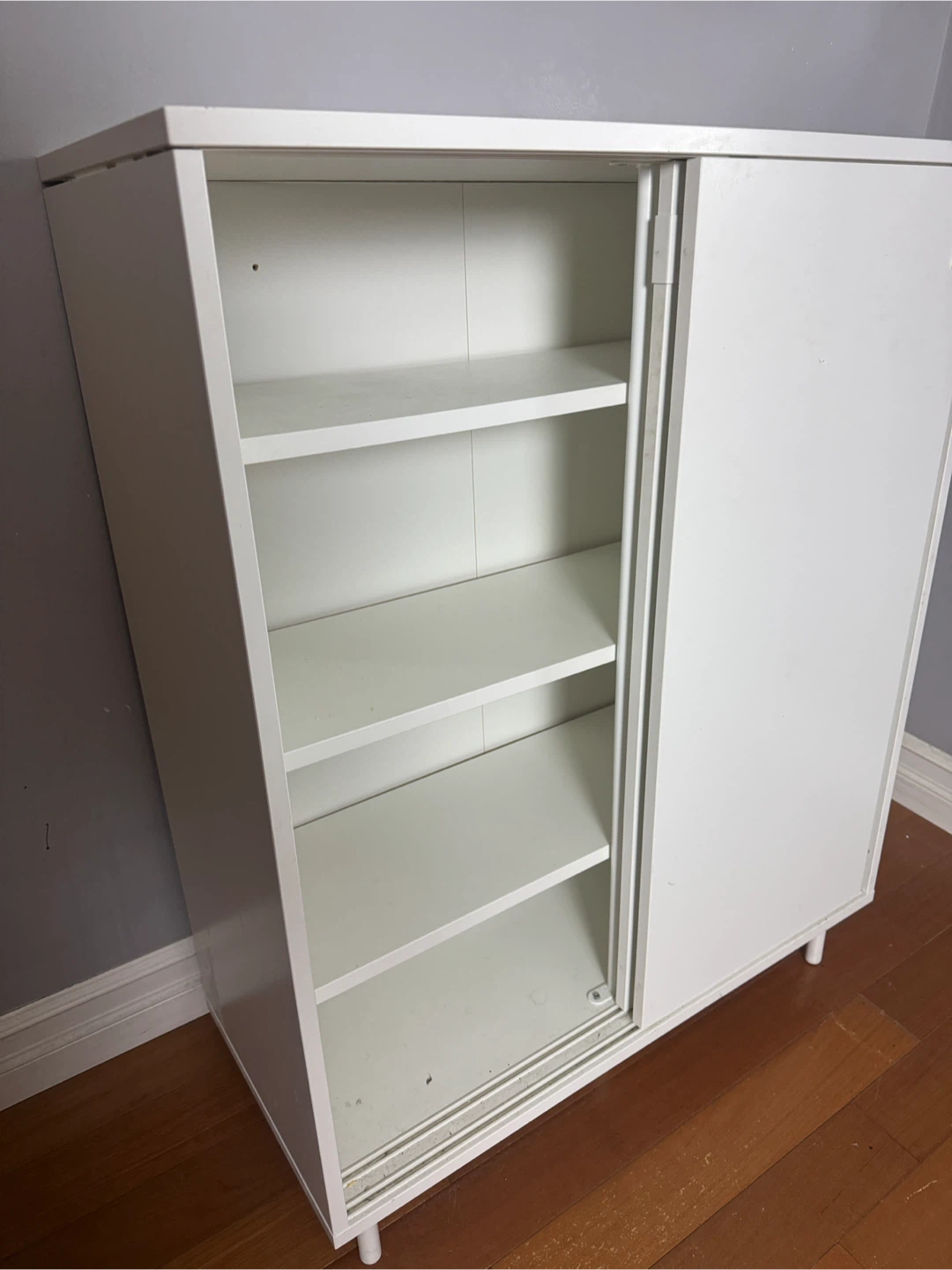 NEED GONE ASAP! IKEA Cabinet Drawer - photo 3