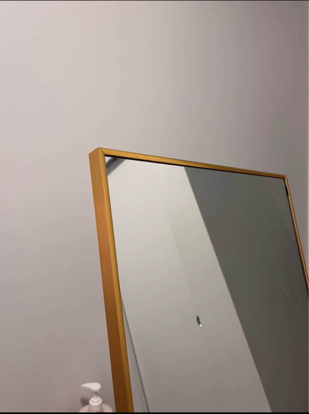 Mirror - photo 4