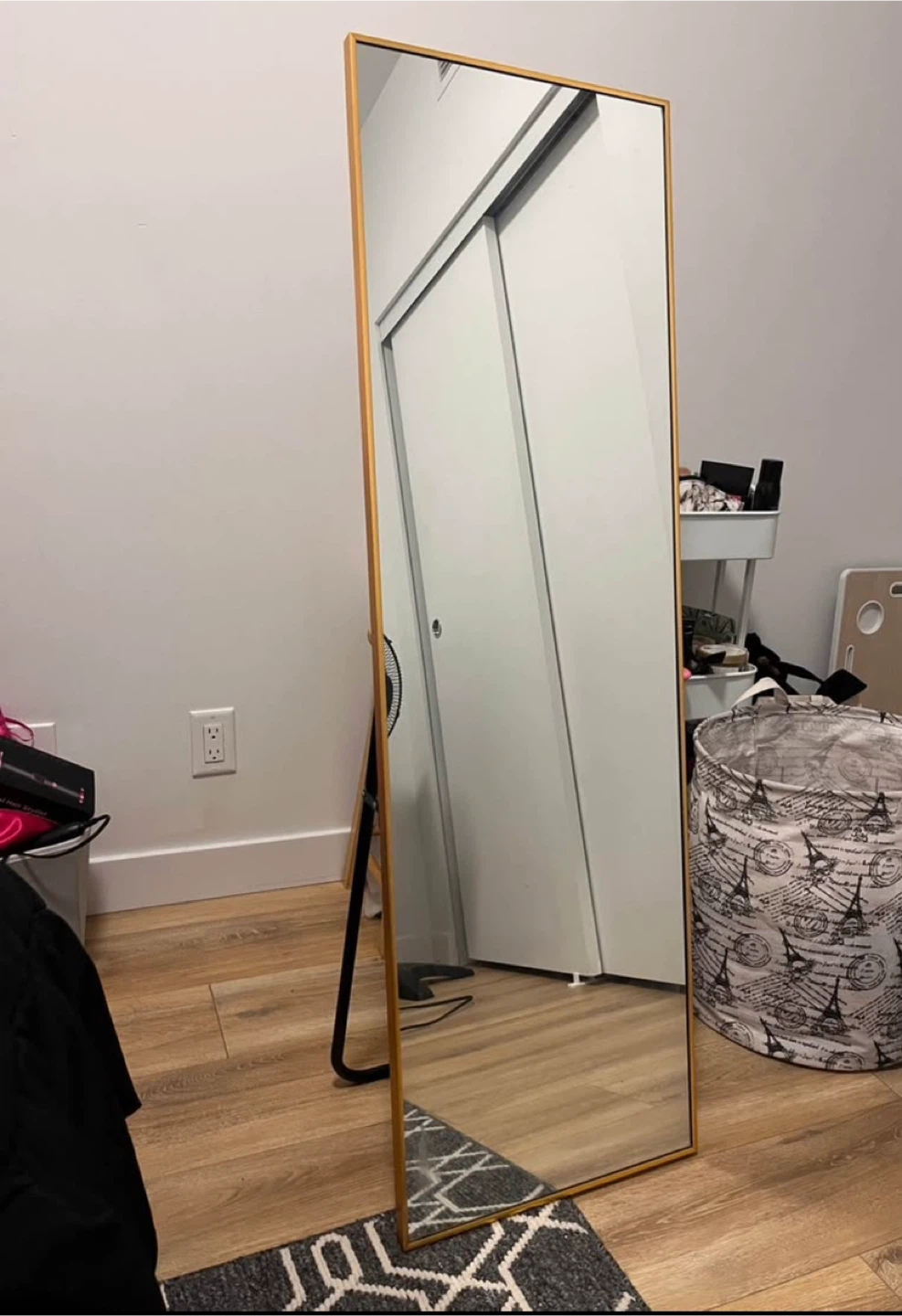 Mirror - photo 2