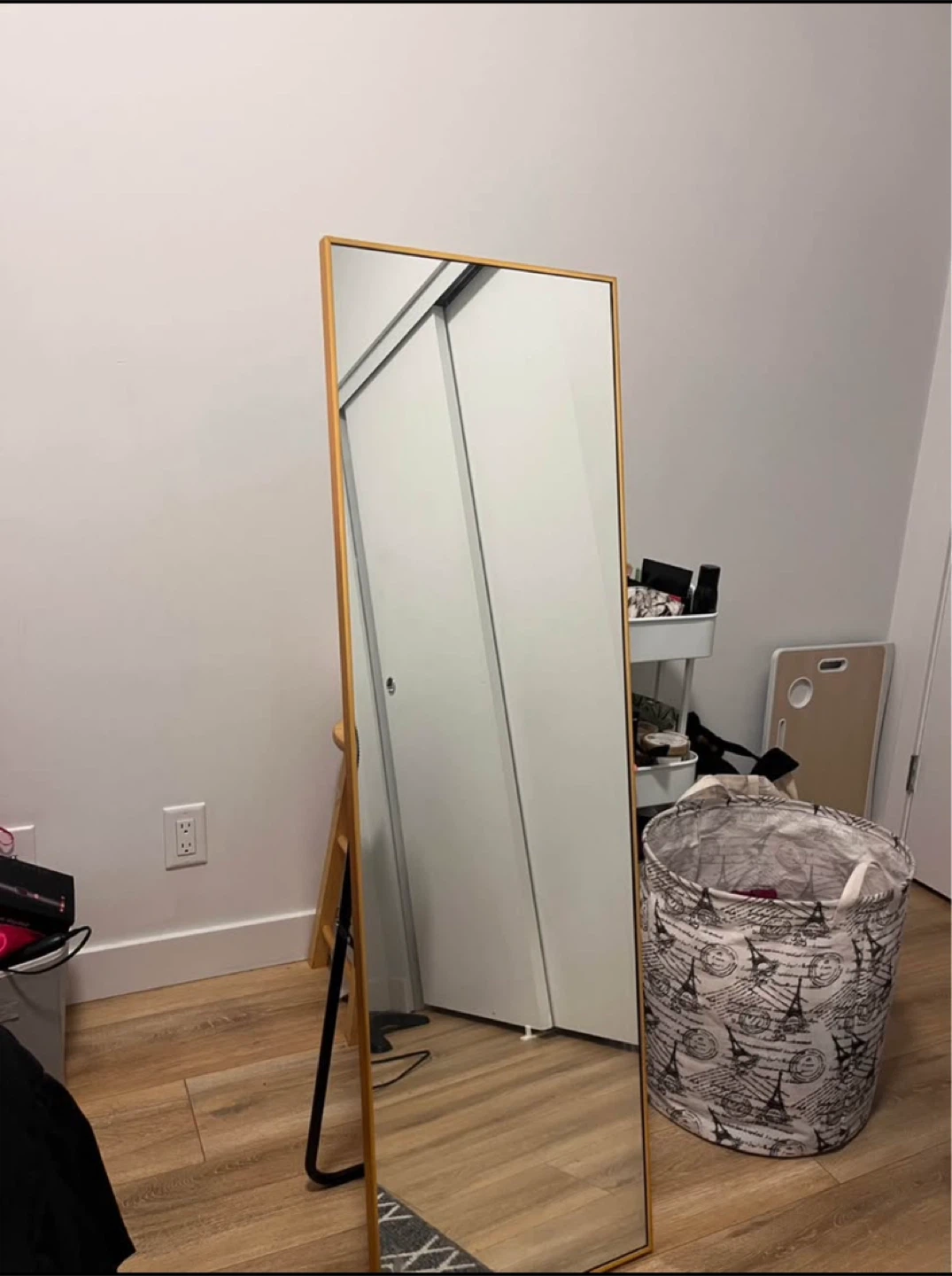 Mirror