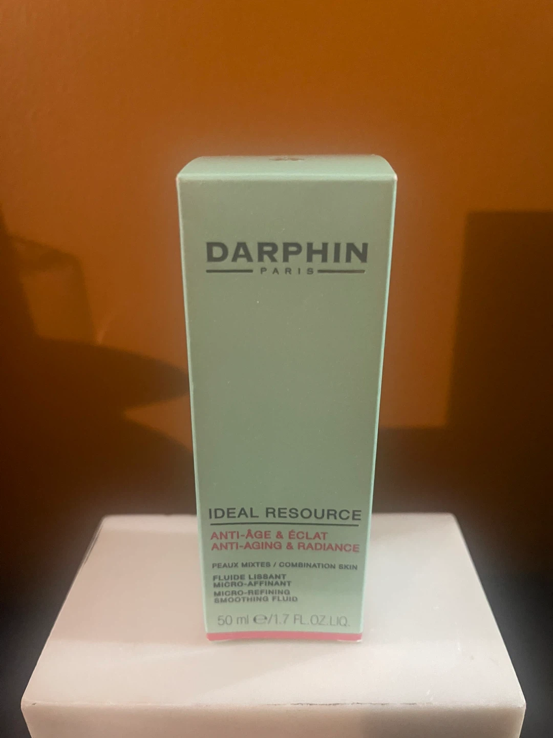 Darphin