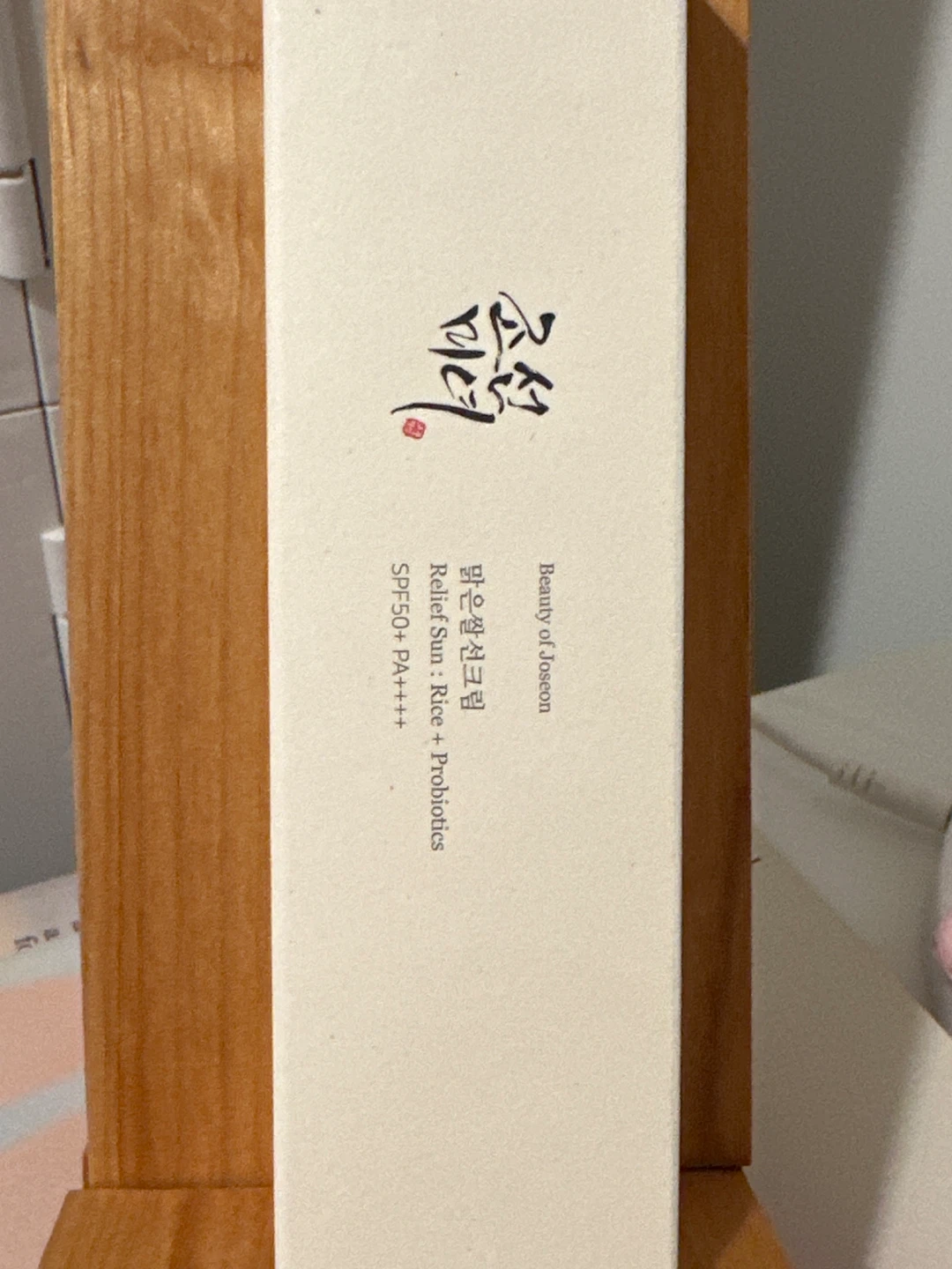 Anua - BOJ - Skin 1004 - photo 5