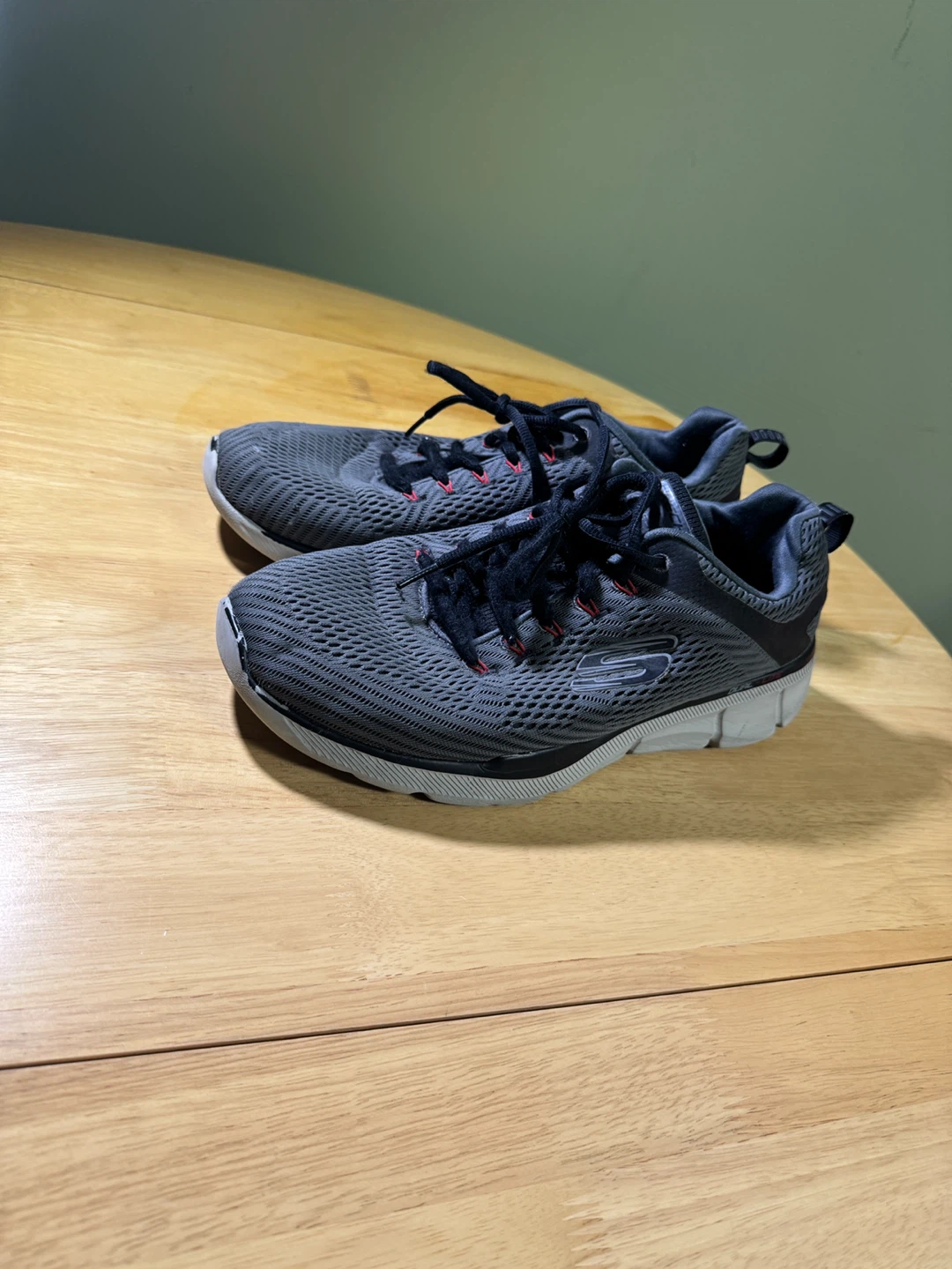 Skechers Dual Lite Men's Running Shoes