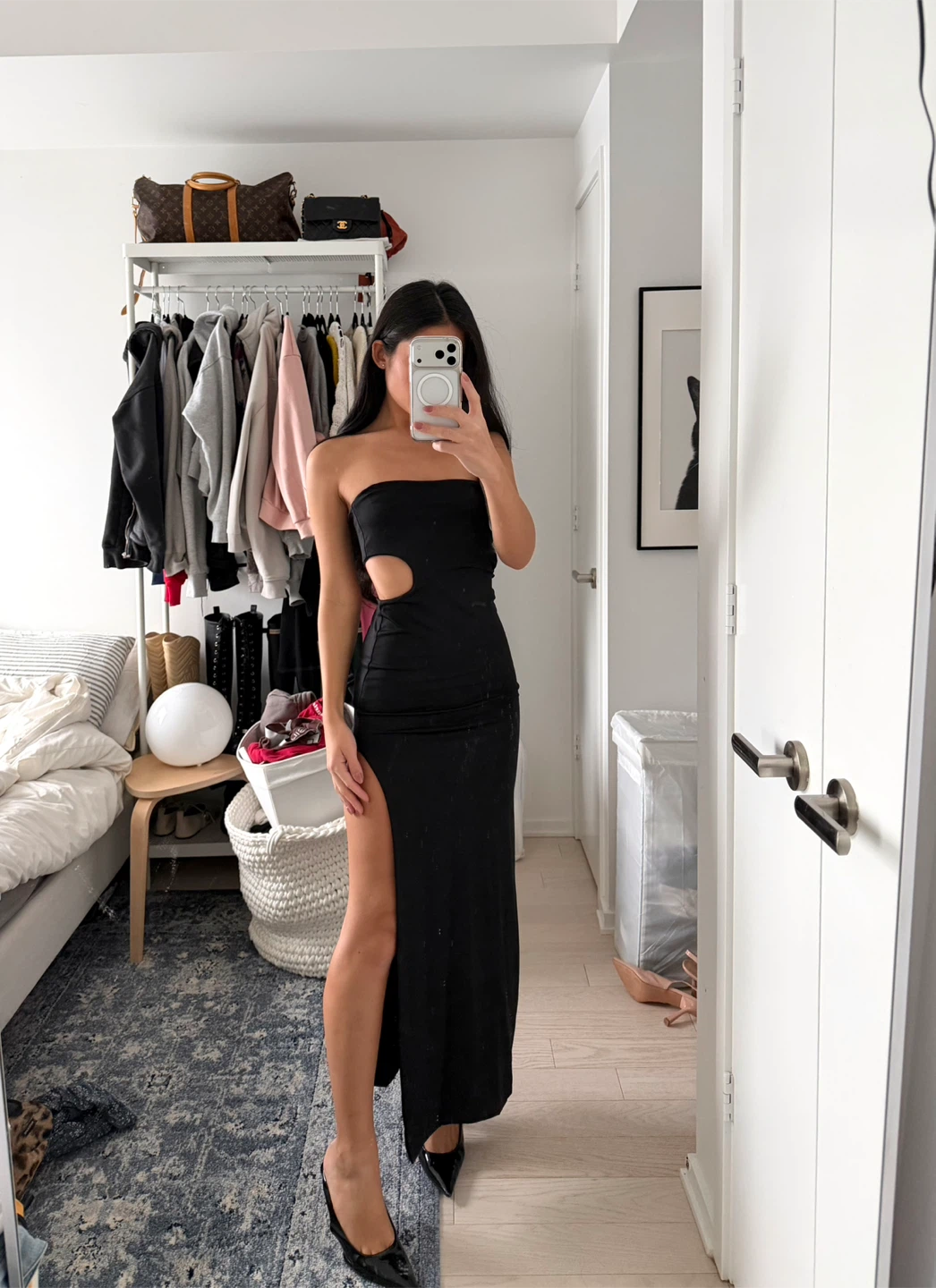 Forever 21 Dress - size small