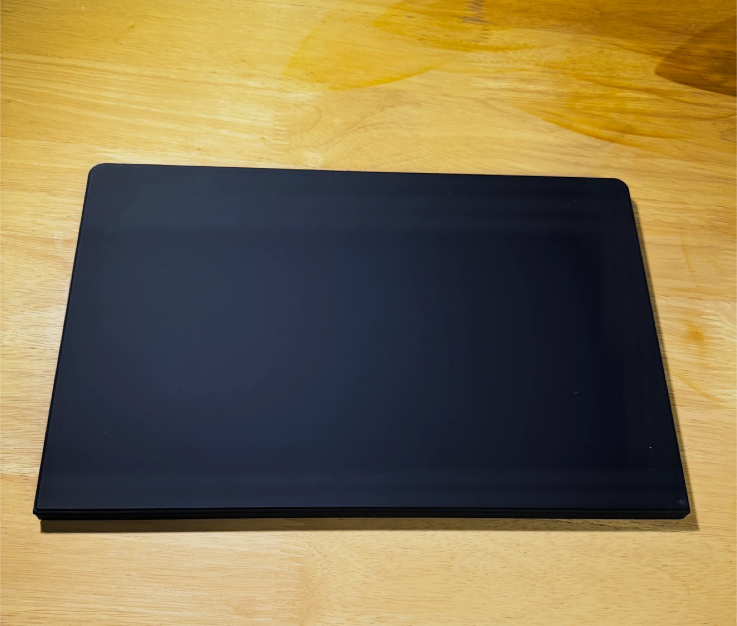 Samsung Galaxy Tab S8 Ultra Keyboard Case