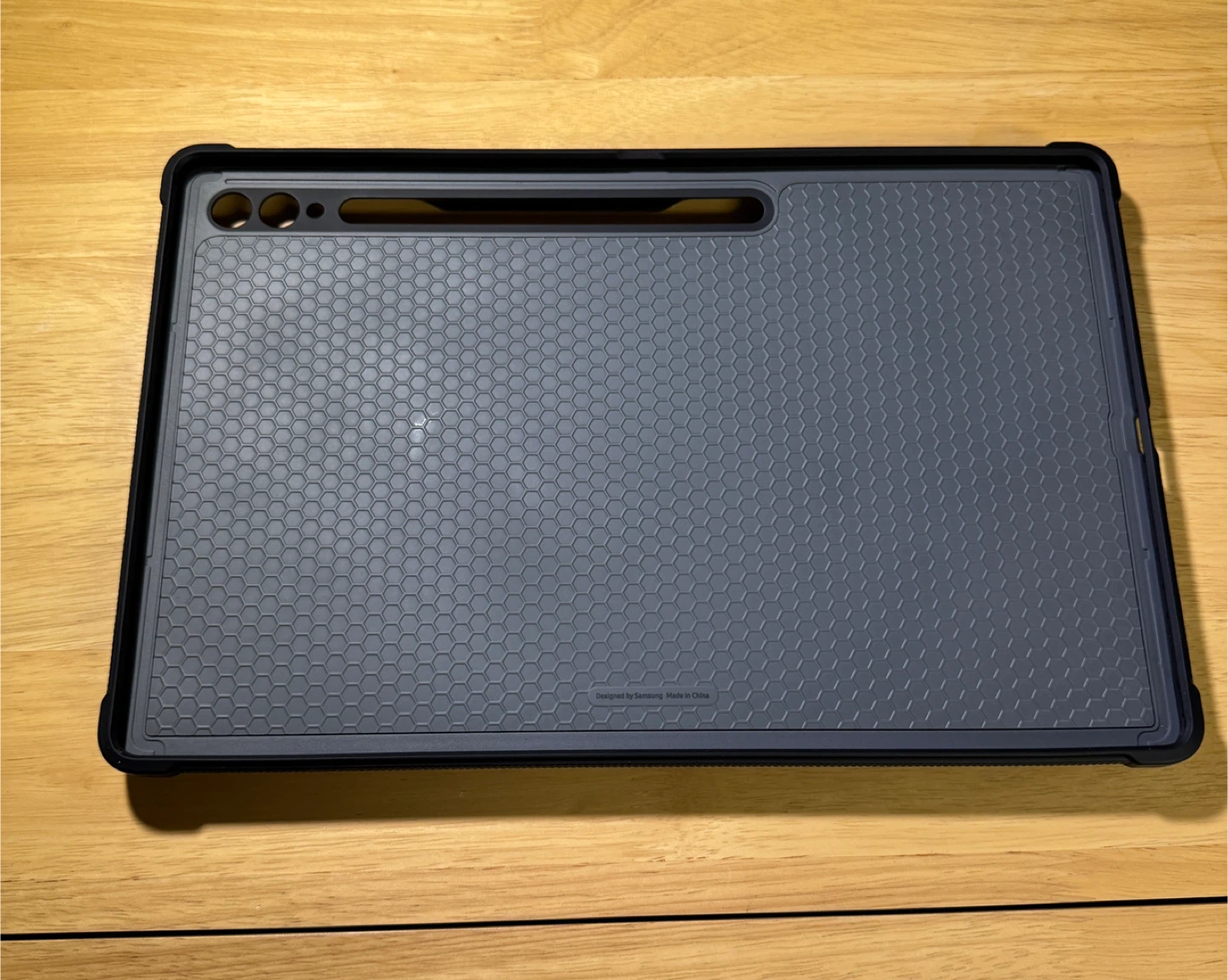 Samsung Tablet Case - photo 2