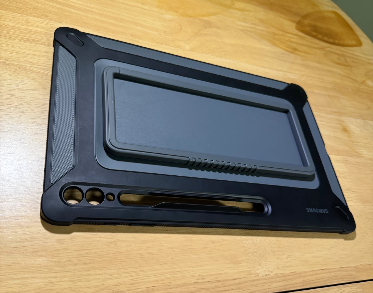 Samsung Tablet Case - photo 3