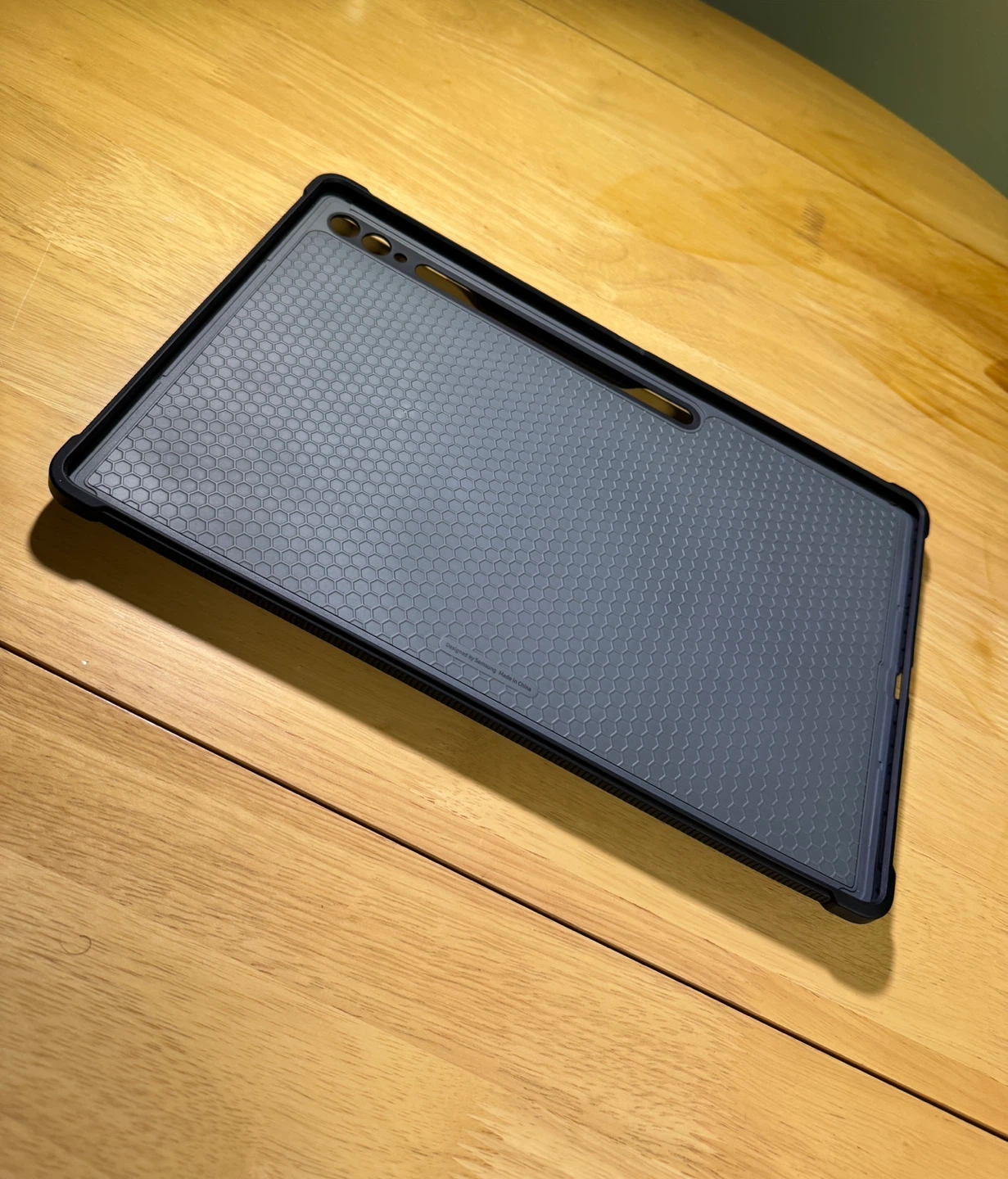 Samsung Tablet Case