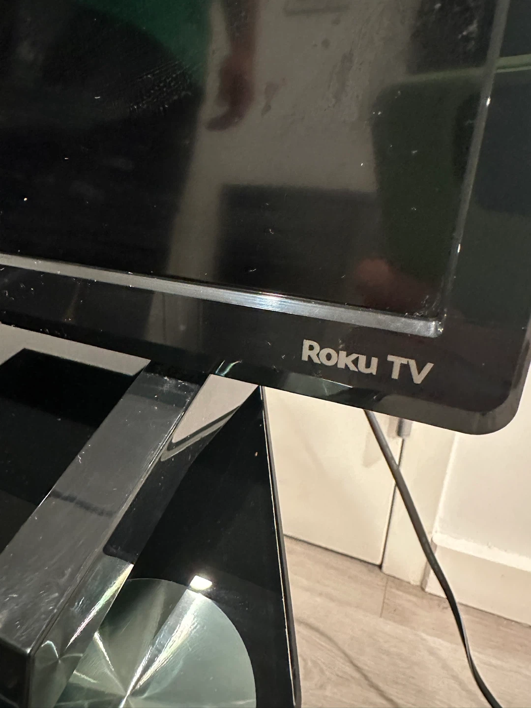 Philips Roku TV 50 inch - photo 4