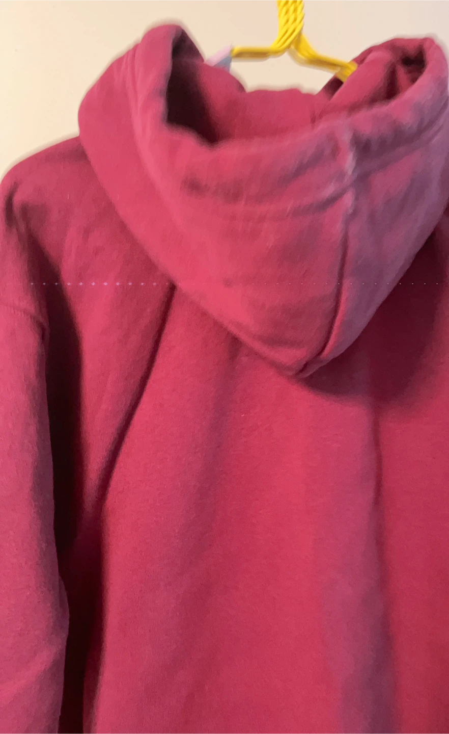 The North Face x KAWS Hoodie - photo 3