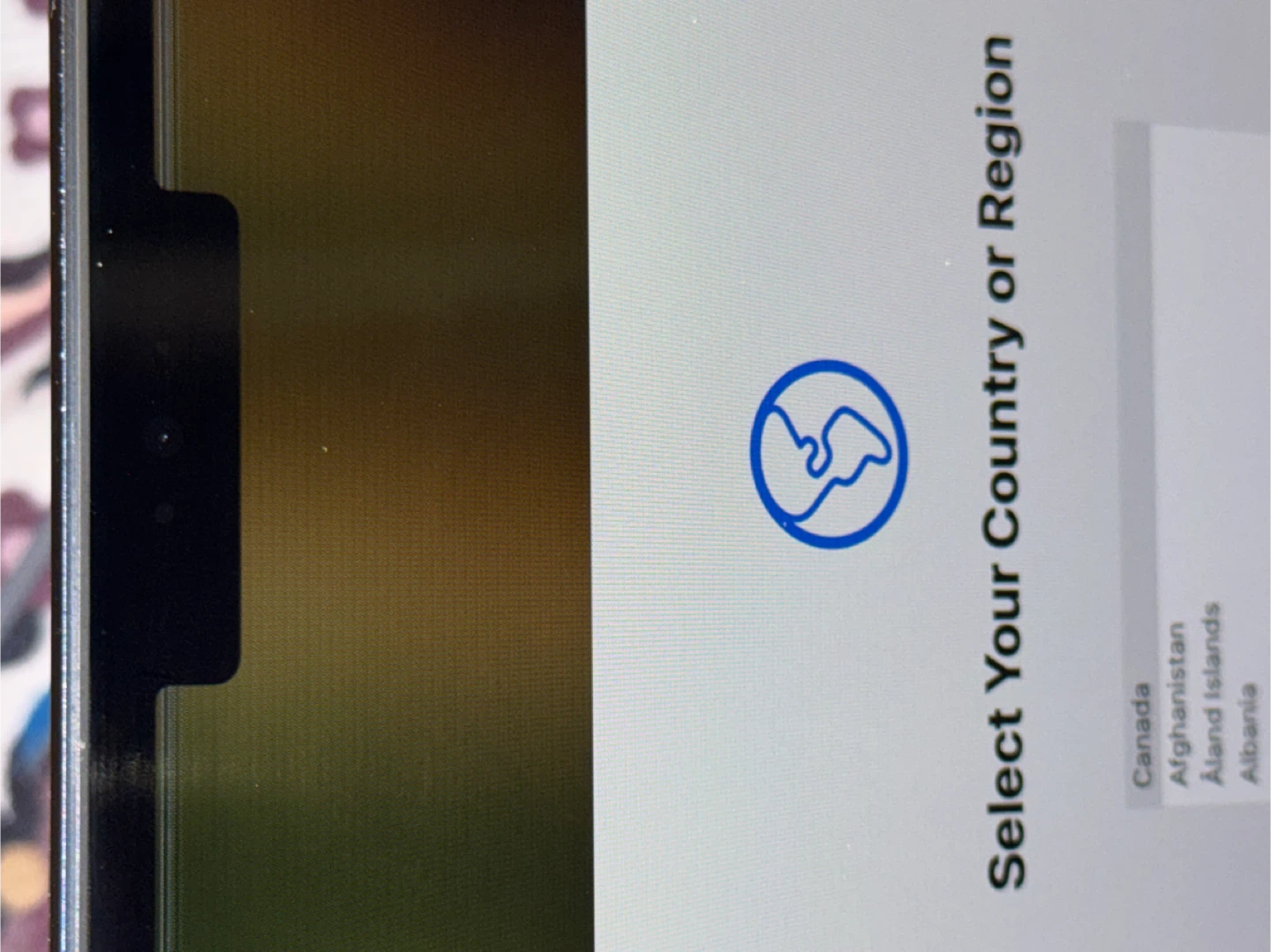 13” MacBook Air - M2 (8GB RAM - 256 GB SSD) - photo 5