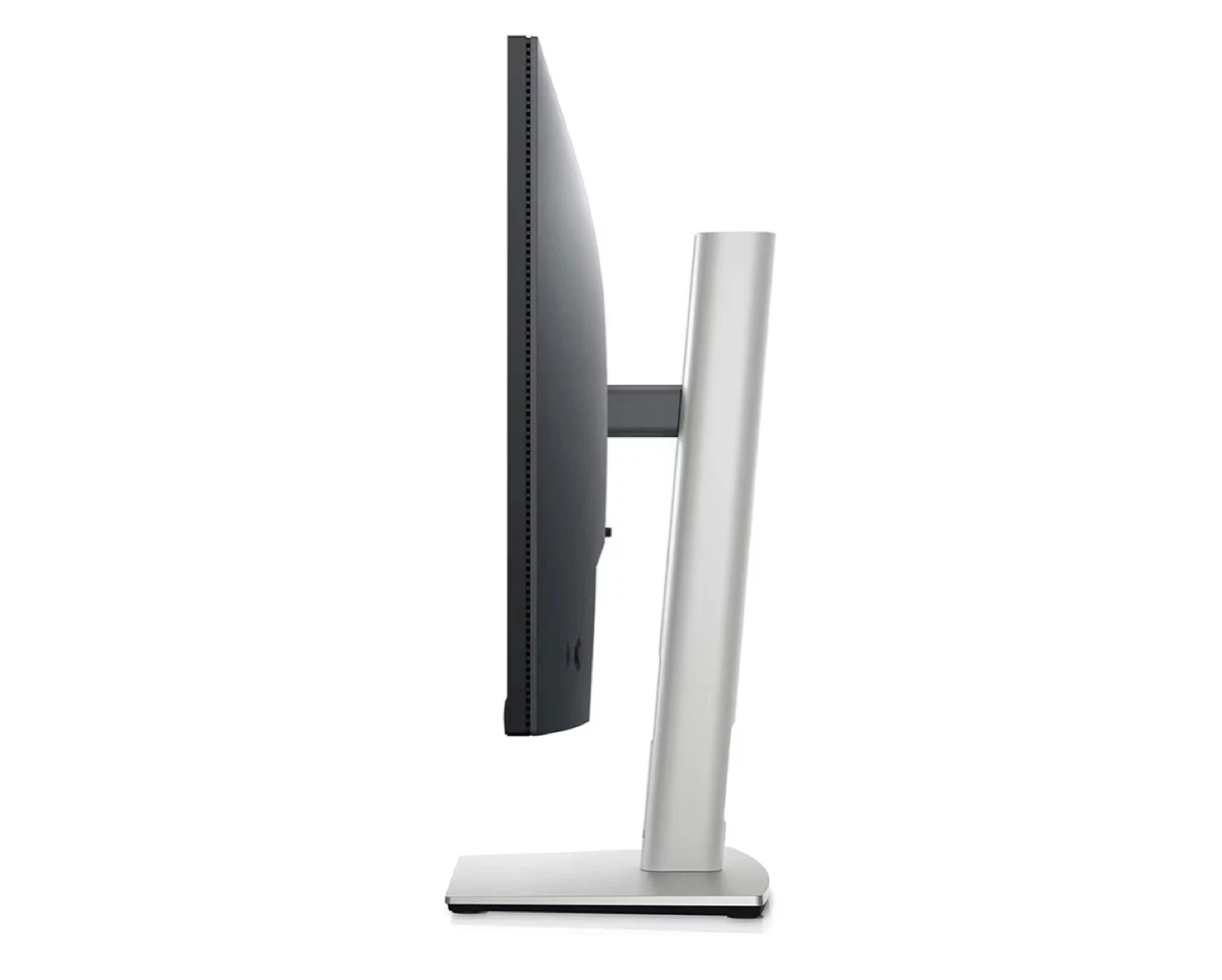 Dell 27 Monitor - S2722QC - photo 3