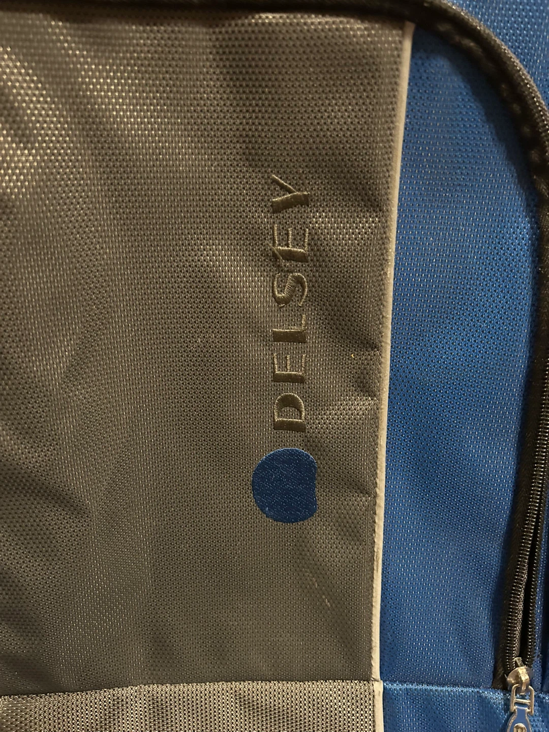 Luggage / Duffle Bag - photo 5