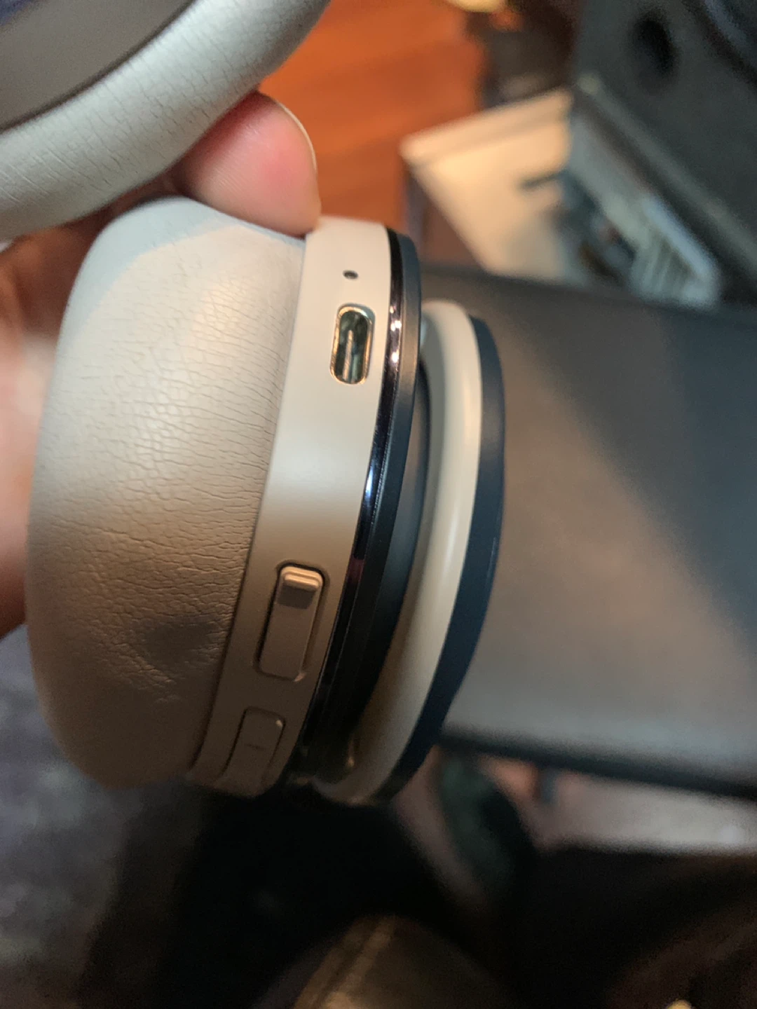 Cleer Headphones - photo 2