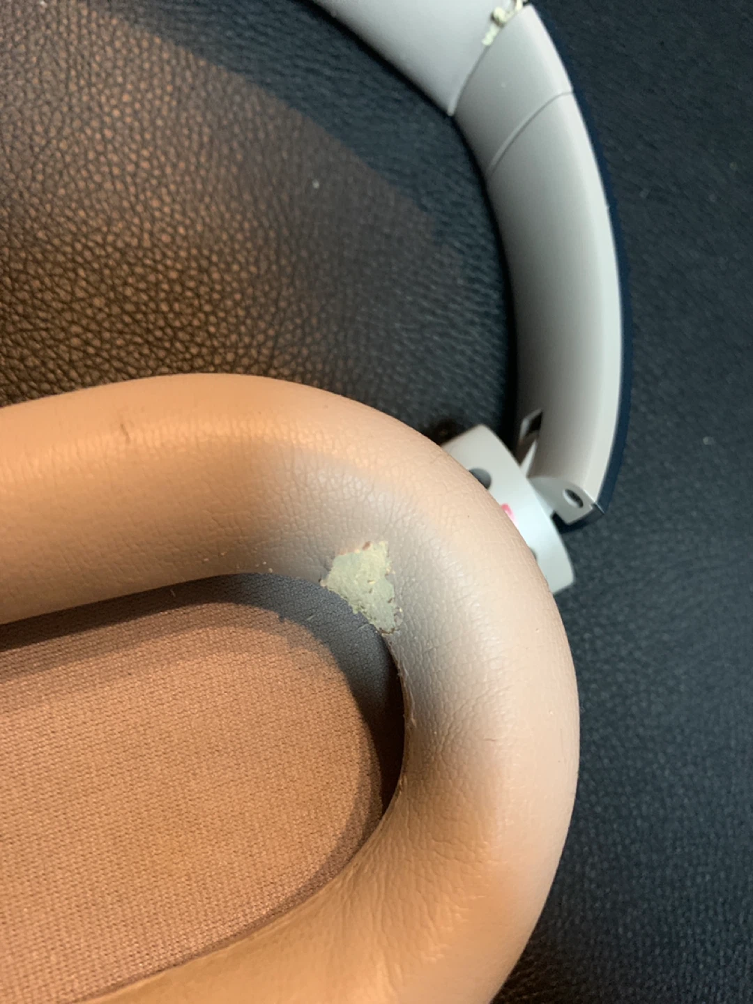 Cleer Headphones - photo 5