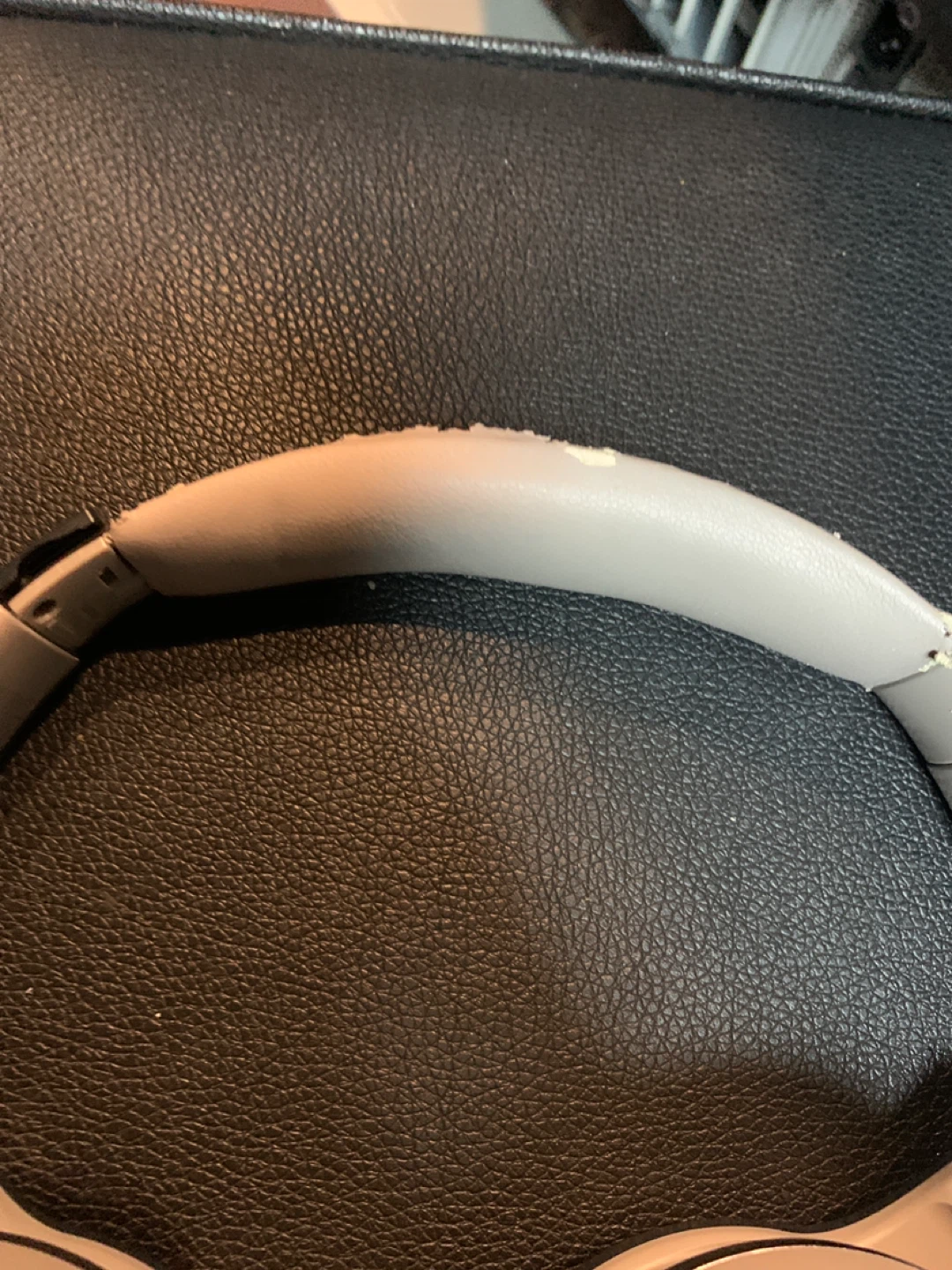 Cleer Headphones - photo 4