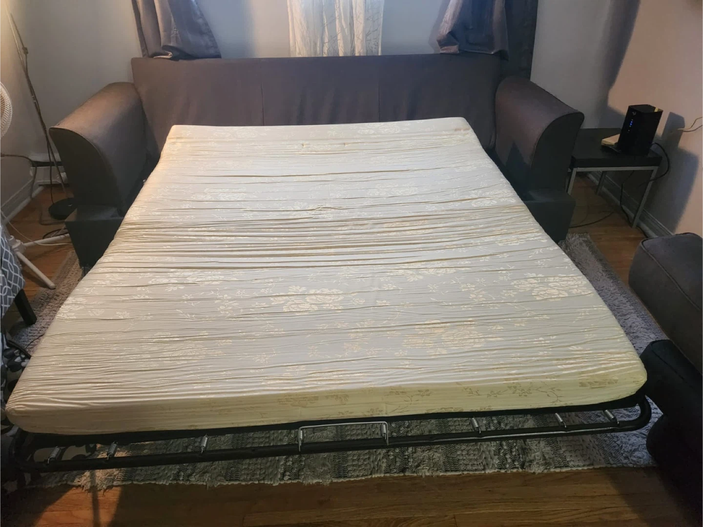 Sofa Bed - photo 5