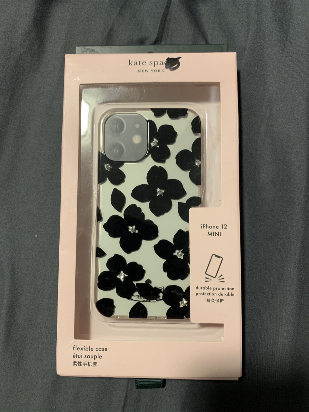iPhone cases - photo 2