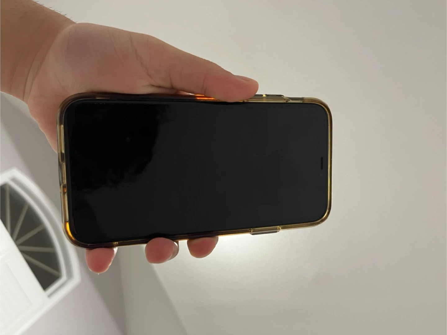 ‼️iphone 11 black 64Gb‼️ - photo 4