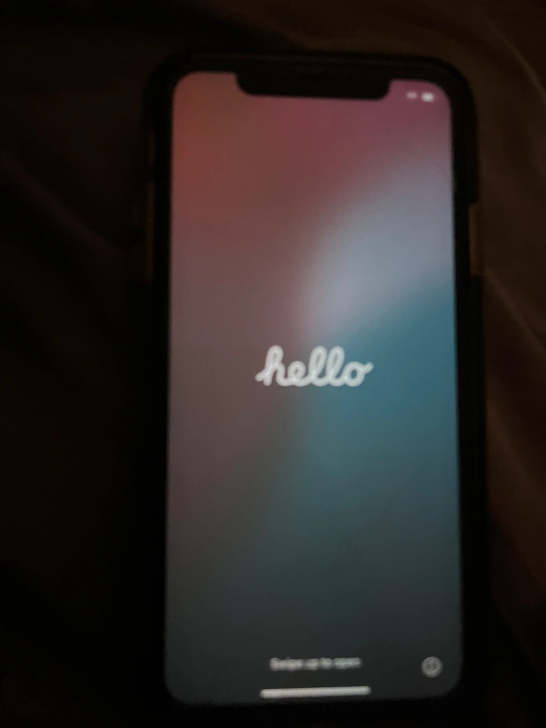 ‼️iphone 11 black 64Gb‼️ - photo 5