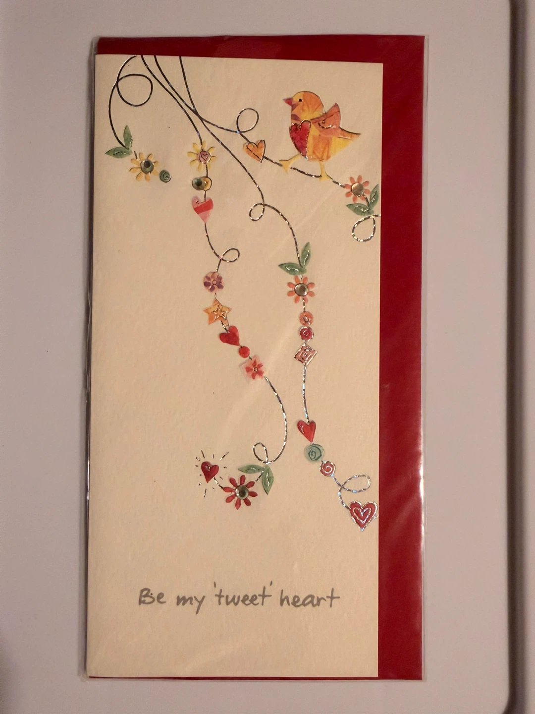 Love Cards - photo 4