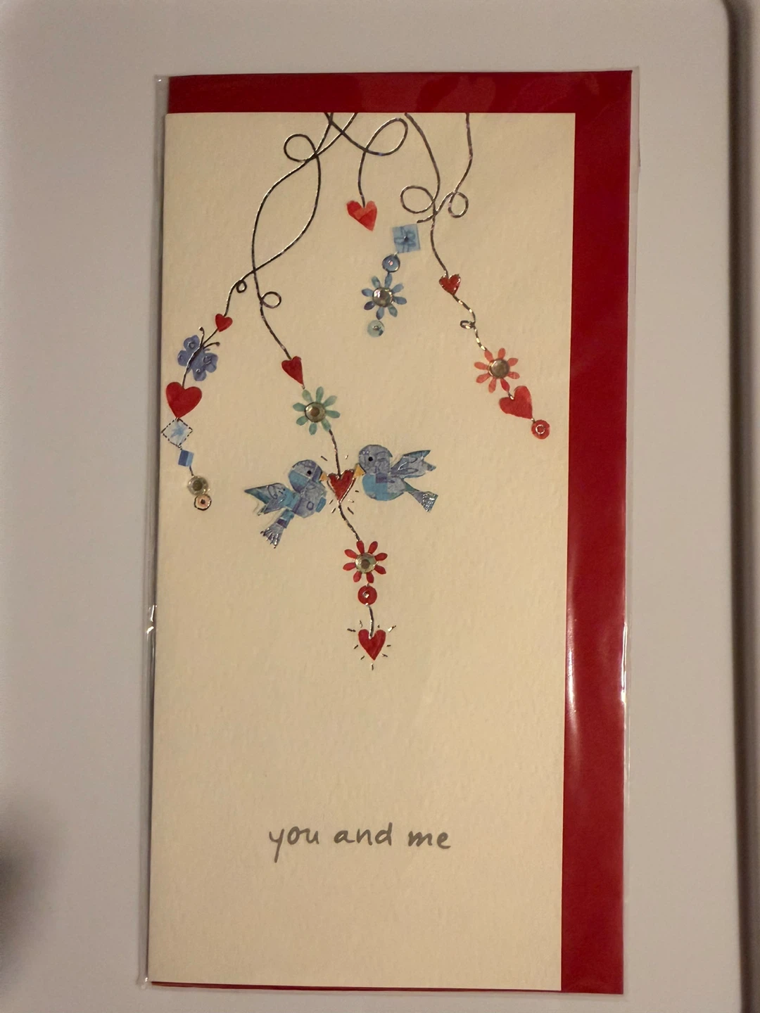 Love Cards - photo 2